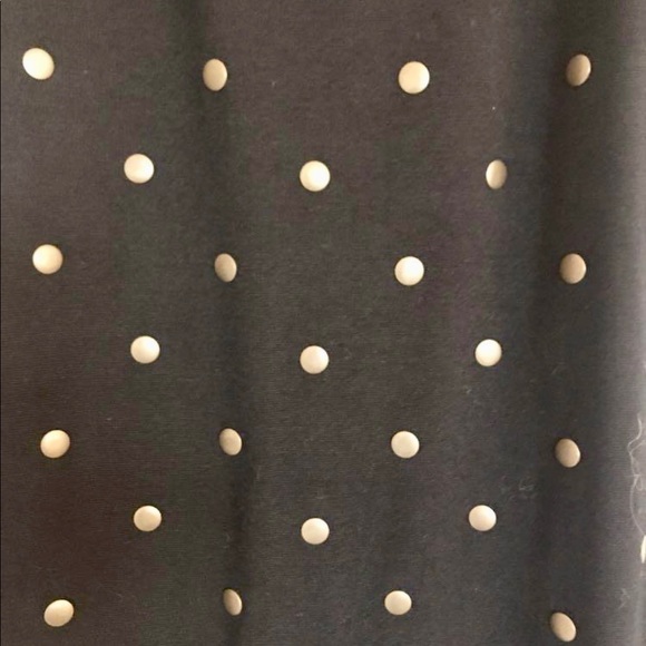 BUFFALO David Bitton Stud dress - Picture 3 of 5